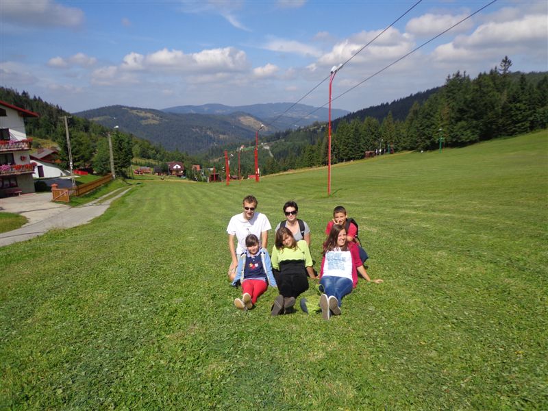 szczyrk 062